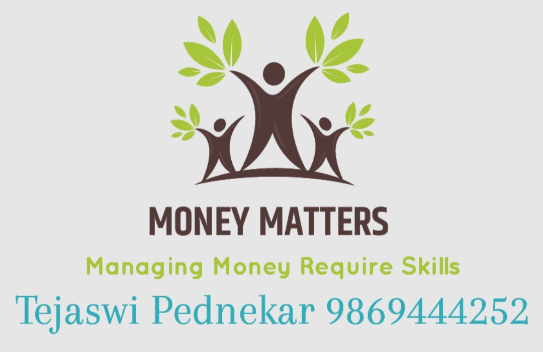 Money Matters Consulting